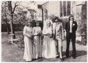 Filename=1974_Lois_and_Jenny_at_the_wedding_of_Kath_and_Lawrie_in_London.jpg
Filesize=666KiB
Dimensions=1200x864
Date added=Aug 24, 2020 1974_Lois_and_Jenny_at_the_wedding_of_Kath_and_Lawrie_in_London.jpg