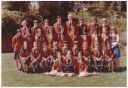 Filename=1976_Braemar_College.jpg
Filesize=985KiB
Dimensions=1200x826
Date added=Aug 24, 2020 1976_Braemar_College.jpg