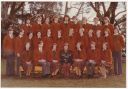 Filename=1977_Braemar_College.jpg
Filesize=862KiB
Dimensions=1200x838
Date added=Aug 24, 2020 1977_Braemar_College.jpg