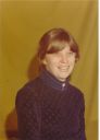 Filename=1977_Lois_Formal_Portrait.jpg
Filesize=778KiB
Dimensions=869x1200
Date added=Aug 24, 2020 1977_Lois_Formal_Portrait.jpg