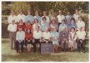 Filename=1978_Lois_and_Tim_St_Bernard_s_College_Essendon.jpg
Filesize=782KiB
Dimensions=1200x848
Date added=Aug 24, 2020 1978_Lois_and_Tim_St_Bernard_s_College_Essendon.jpg