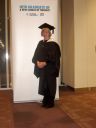 Filename=2006-06-25_Lois_Graduation_Law_Degree.jpg
Filesize=187KiB
Dimensions=900x1200
Date added=Aug 24, 2020 2006-06-25_Lois_Graduation_Law_Degree.jpg