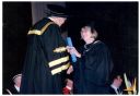 2006-06-25_Lois_Graduation_Law_Degree_2.jpg