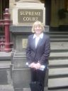 Filename=2006_New_Australian_Lawyer_14_Nov_2006_1.jpg
Filesize=495KiB
Dimensions=900x1200
Date added=Aug 24, 2020 2006_New_Australian_Lawyer_14_Nov_2006_1.jpg