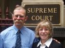 Filename=2006_New_Australian_Lawyer_14_Nov_2006_2.jpg
Filesize=174KiB
Dimensions=947x710
Date added=Aug 24, 2020 2006_New_Australian_Lawyer_14_Nov_2006_2.jpg