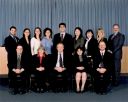 Filename=2006_stark_group_leo_cussen_lois.jpg
Filesize=171KiB
Dimensions=1200x957
Date added=Aug 24, 2020 2006_stark_group_leo_cussen_lois.jpg