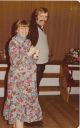 Filename=St_Linus_-_1980s_Lois_and_Alan_Cadwallader_compare_stomachs.jpg
Filesize=179KiB
Dimensions=752x1200
Date added=Aug 24, 2020 St_Linus_-_1980s_Lois_and_Alan_Cadwallader_compare_stomachs.jpg