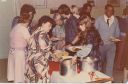Filename=St_Linus_-_1980s_Lois_at_a_function.jpg
Filesize=252KiB
Dimensions=1200x788
Date added=Aug 24, 2020 St_Linus_-_1980s_Lois_at_a_function.jpg