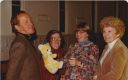 Filename=St_Linus_-_1980s_Ron_Dowling2C_Win2C_Lois_and_Freda_Cruickshank.jpg
Filesize=159KiB
Dimensions=1200x755
Date added=Aug 24, 2020 St_Linus_-_1980s_Ron_Dowling2C_Win2C_Lois_and_Freda_Cruickshank.jpg