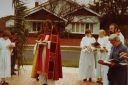 Filename=St_Linus_-_1980s_St_Linus_Palm_Sunday_Lois_among_servers.jpg
Filesize=752KiB
Dimensions=1200x798
Date added=Aug 24, 2020 St_Linus_-_1980s_St_Linus_Palm_Sunday_Lois_among_servers.jpg
