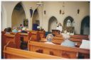 Filename=St_Linus_-_2001_Lois_at_St_Linus.jpg
Filesize=559KiB
Dimensions=1200x801
Date added=Aug 24, 2020 St_Linus_-_2001_Lois_at_St_Linus.jpg