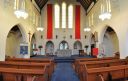 Filename=St_Linus_-_90th_Anniversary_2015_1.jpg
Filesize=315KiB
Dimensions=1200x765
Date added=Aug 24, 2020 St_Linus_-_90th_Anniversary_2015_1.jpg
