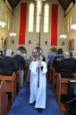 Filename=St_Linus_-_90th_Anniversary_2015_2.jpg
Filesize=383KiB
Dimensions=797x1200
Date added=Aug 24, 2020 St_Linus_-_90th_Anniversary_2015_2.jpg
