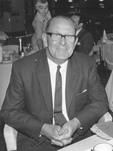 1967