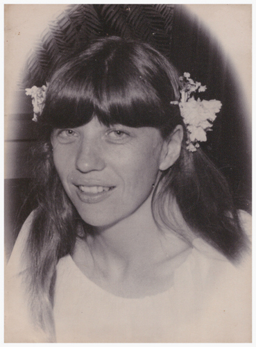 Lois 1978