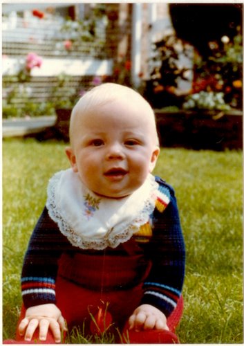 Dave-England-1980