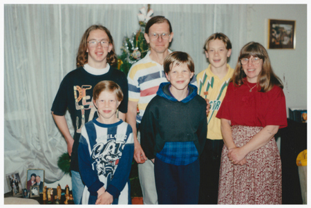 1995