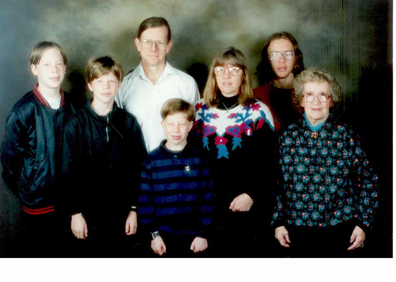 1995