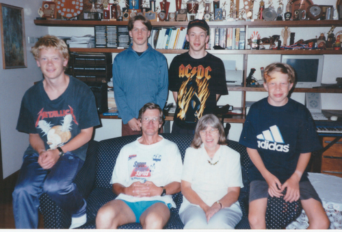 1998