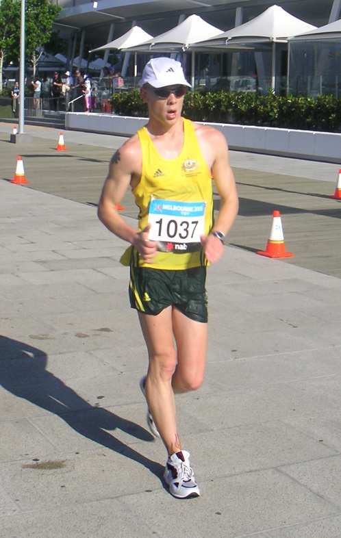 chris-1