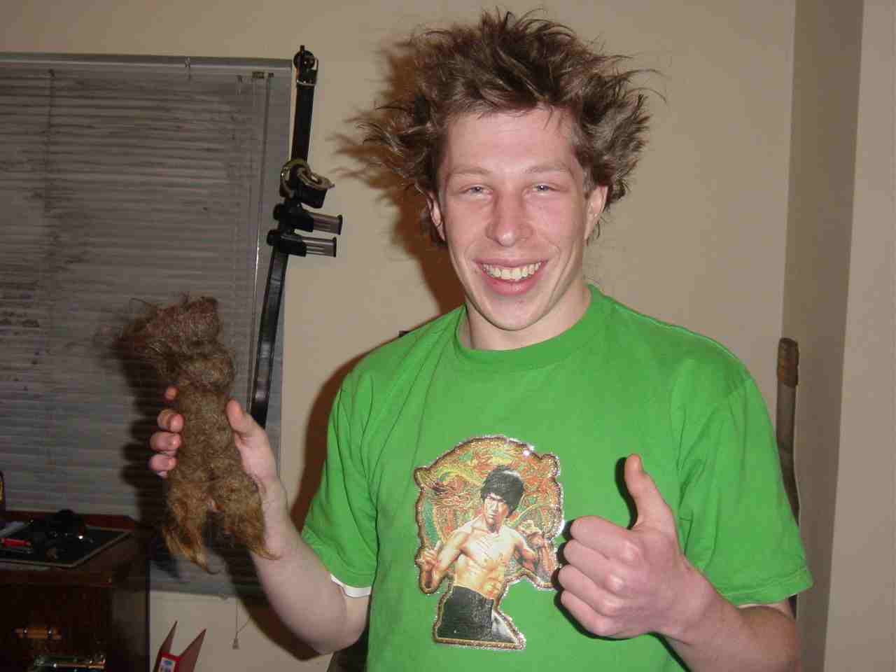 matt-2