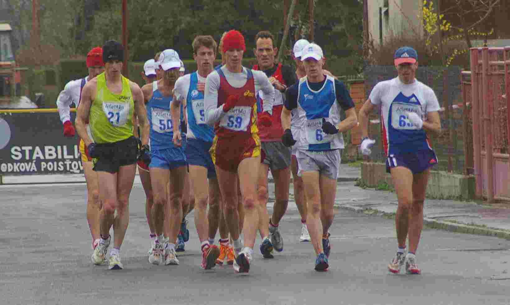chris 2007 slovakia