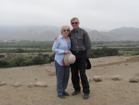 Tim and Lois 3