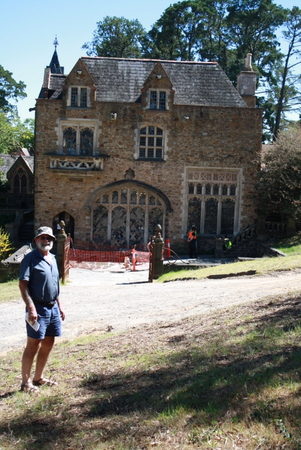 montsalvat