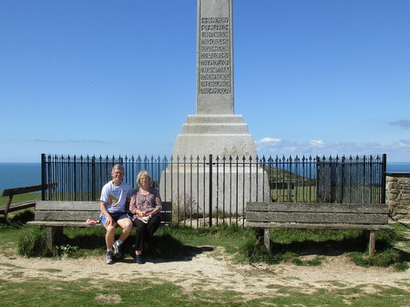 Isle of Wight