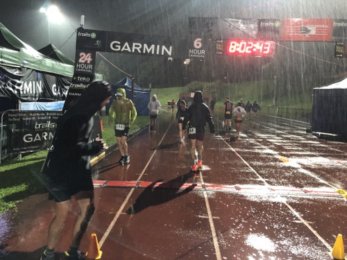 2023-04-16 Coburg 24H - Wet