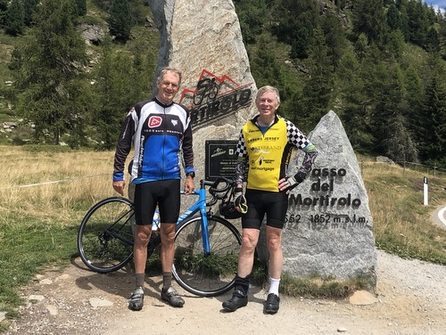 2023-08 Passo del Mortirolo 5