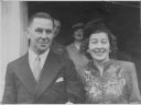 1946_marriage_of_Erik_Gunnar_Erickson_and_Betty_Carrucan.jpg